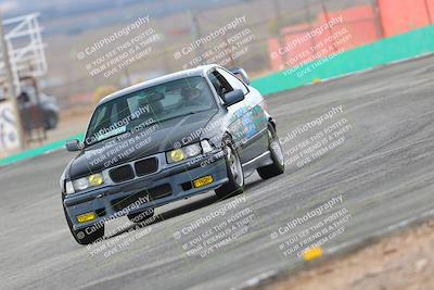 media/Jan-07-2023-Touge2Track (Sat) [[264d3063fa]]/Red Group/Session 2 Turn 4/